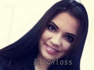 ElsaRioss Livestrip Cams