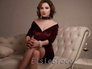 ElsieGrace