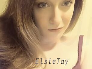 ElsieTay