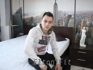Elton_Fit