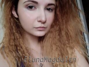 ElunaMagdulen