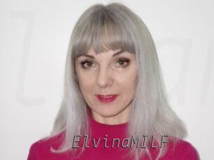 ElvinaMILF