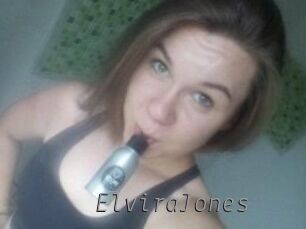 ElviraJones