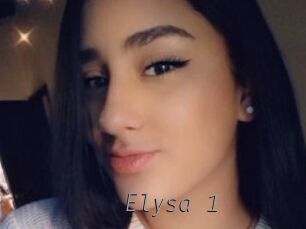 Elysa_1
