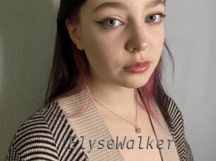 ElyseWalker
