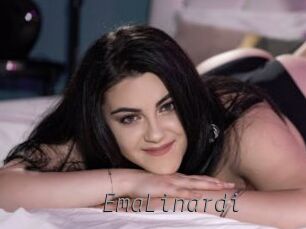 EmaLinardi