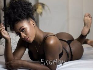 EmaMay