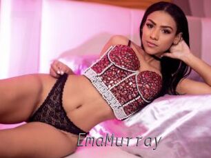 EmaMurray
