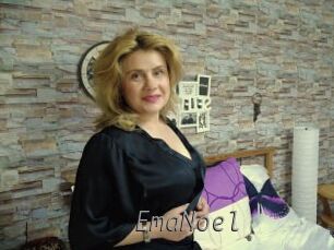 EmaNoel Livestrip Cams