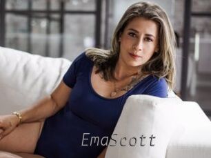 EmaScott