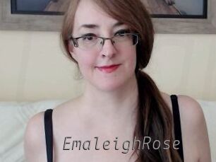 EmaleighRose Livestrip Cams