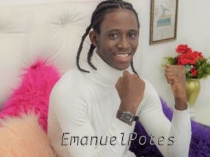 EmanuelPotes