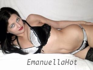 EmanuellaHot