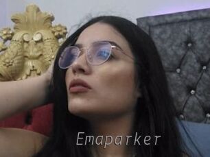 Emaparker
