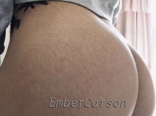 EmberCarson
