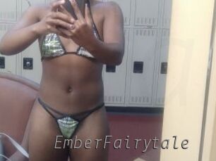 EmberFairytale