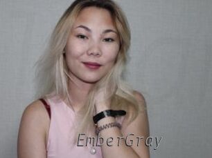 EmberGray