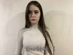 EmeliHill