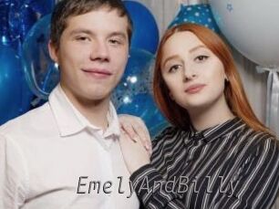 EmelyAndBilly