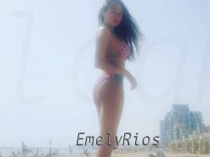 EmelyRios