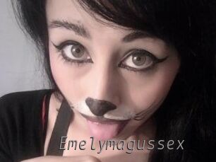Emely_magussex