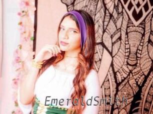 EmeraldSmith