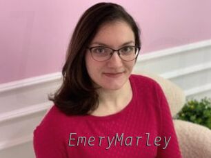 EmeryMarley