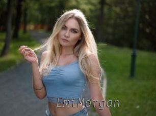 EmiMorgan