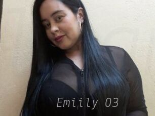 Emiily_03