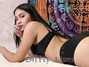 Emiily_Adams