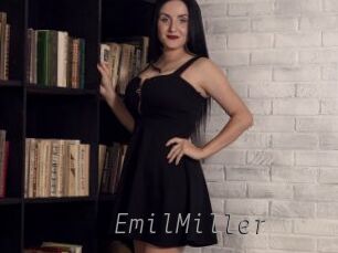 EmilMiller