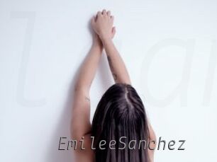 EmileeSanchez