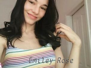 Emiley_Rose