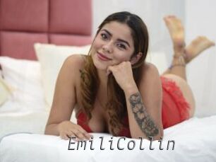 EmiliCollin