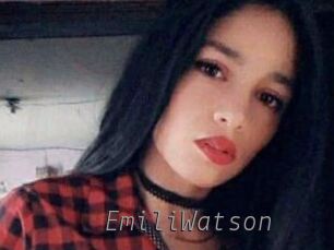 EmiliWatson