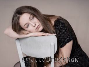 EmiliaBradshaw
