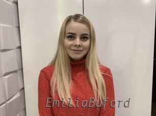 EmiliaBuford