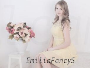 EmiliaFancyS