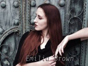 Emilia_Brown
