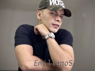 EmilianoS