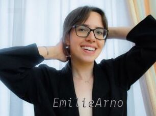 EmilieArno