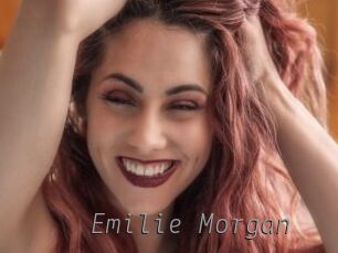 Emilie_Morgan