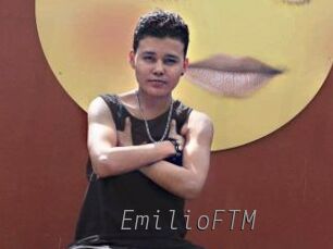 EmilioFTM