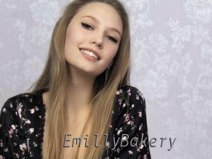 EmillyBakery