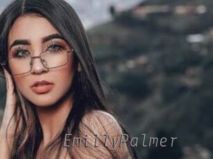 EmillyPalmer