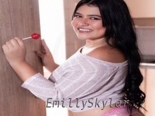 EmillySkylar