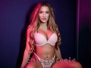 EmillySteele