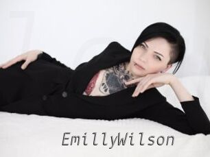 EmillyWilson