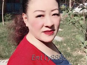 Emily8888