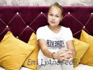 EmilyAndreas Livestrip Cams